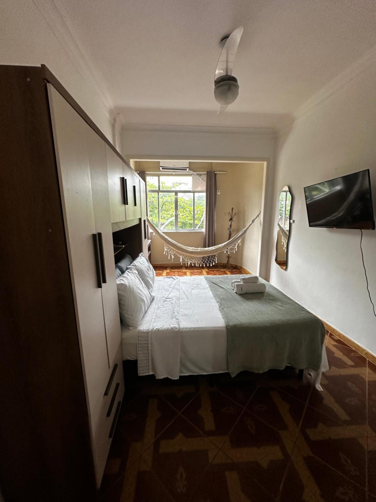 Apartamento Apartamento A Com Pe Na Praia *