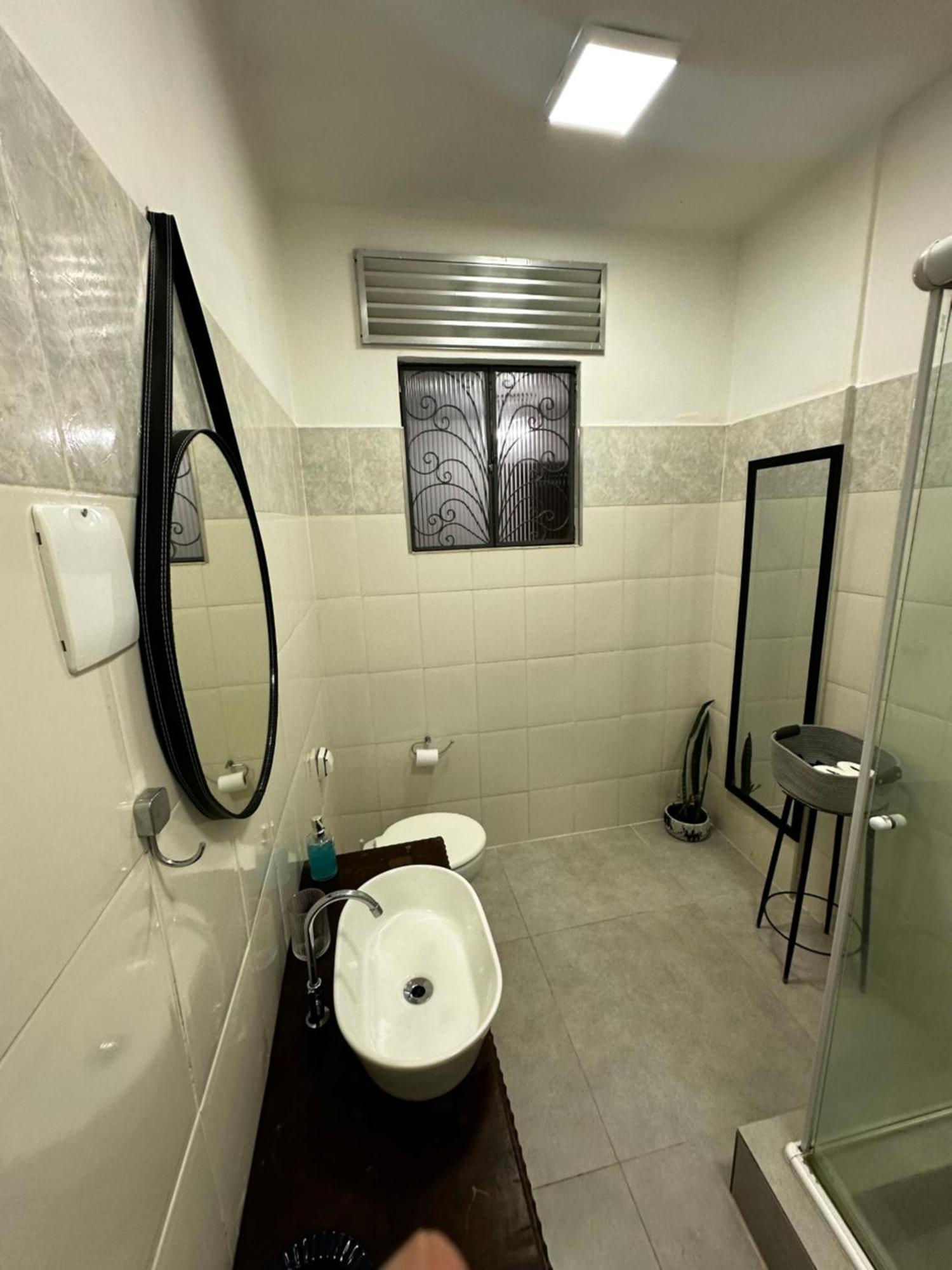 Apartamento Apartamento A Com Pe Na Praia