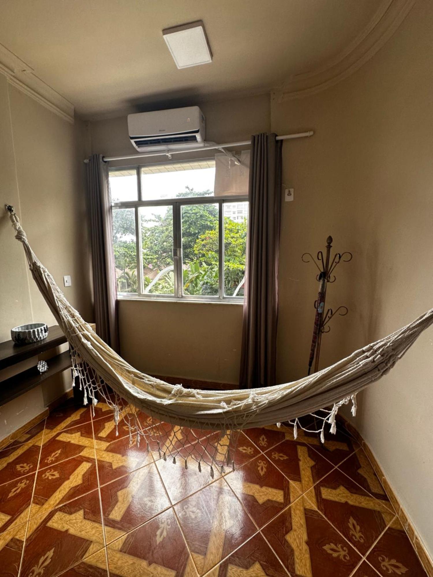 Apartamento Apartamento A Com Pe Na Praia *