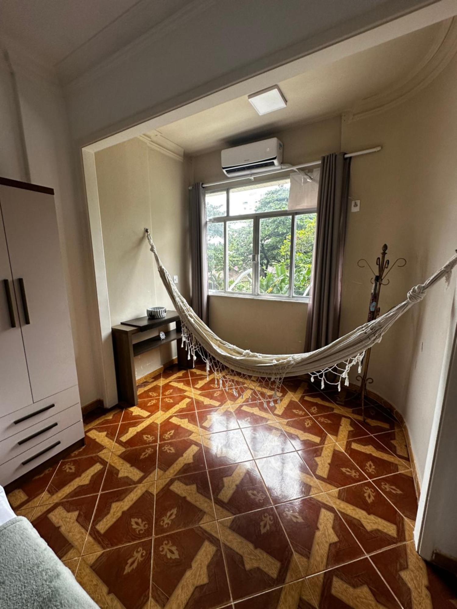 Apartamento Apartamento A Com Pe Na Praia