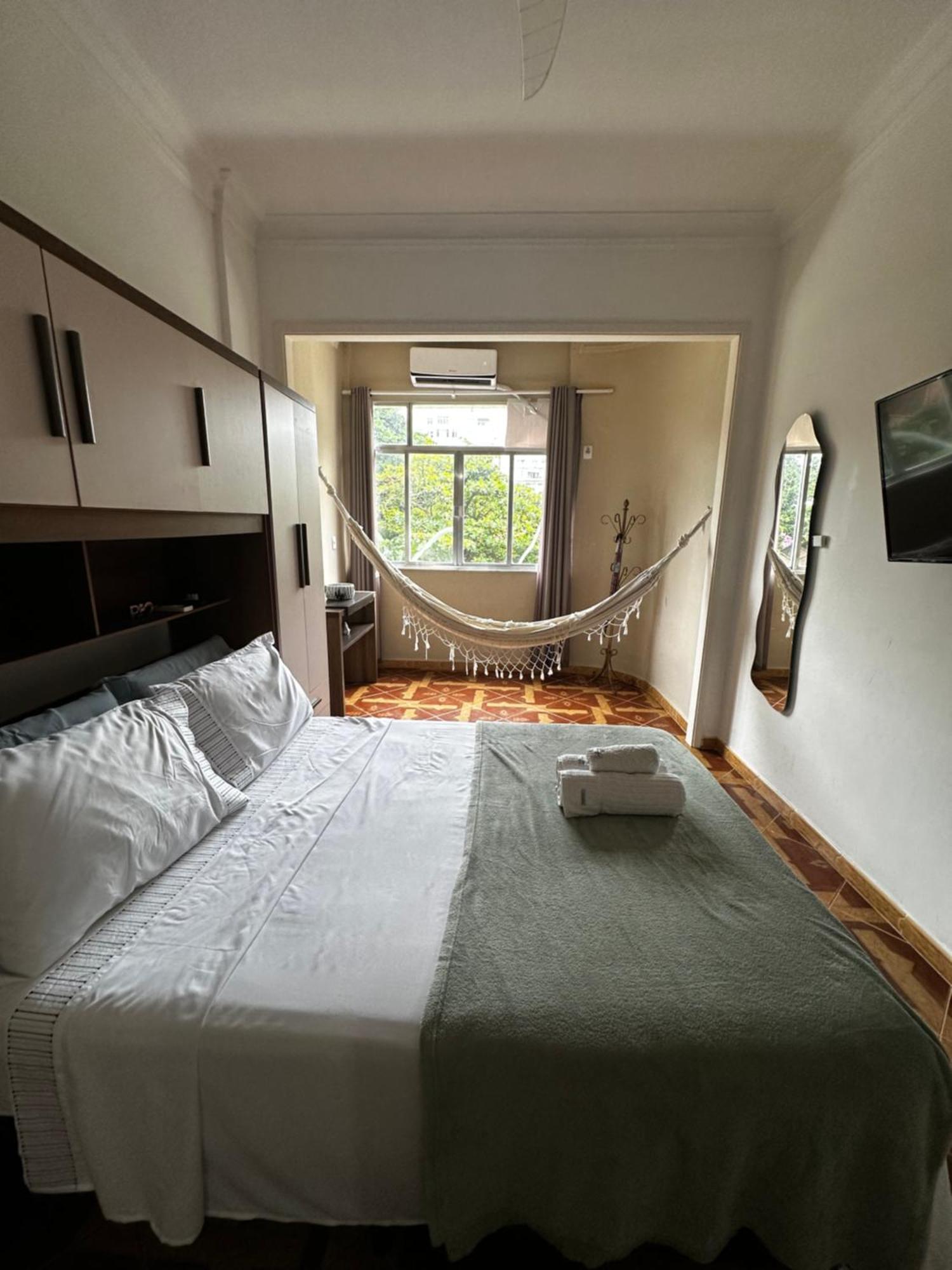Apartamento Apartamento A Com Pe Na Praia