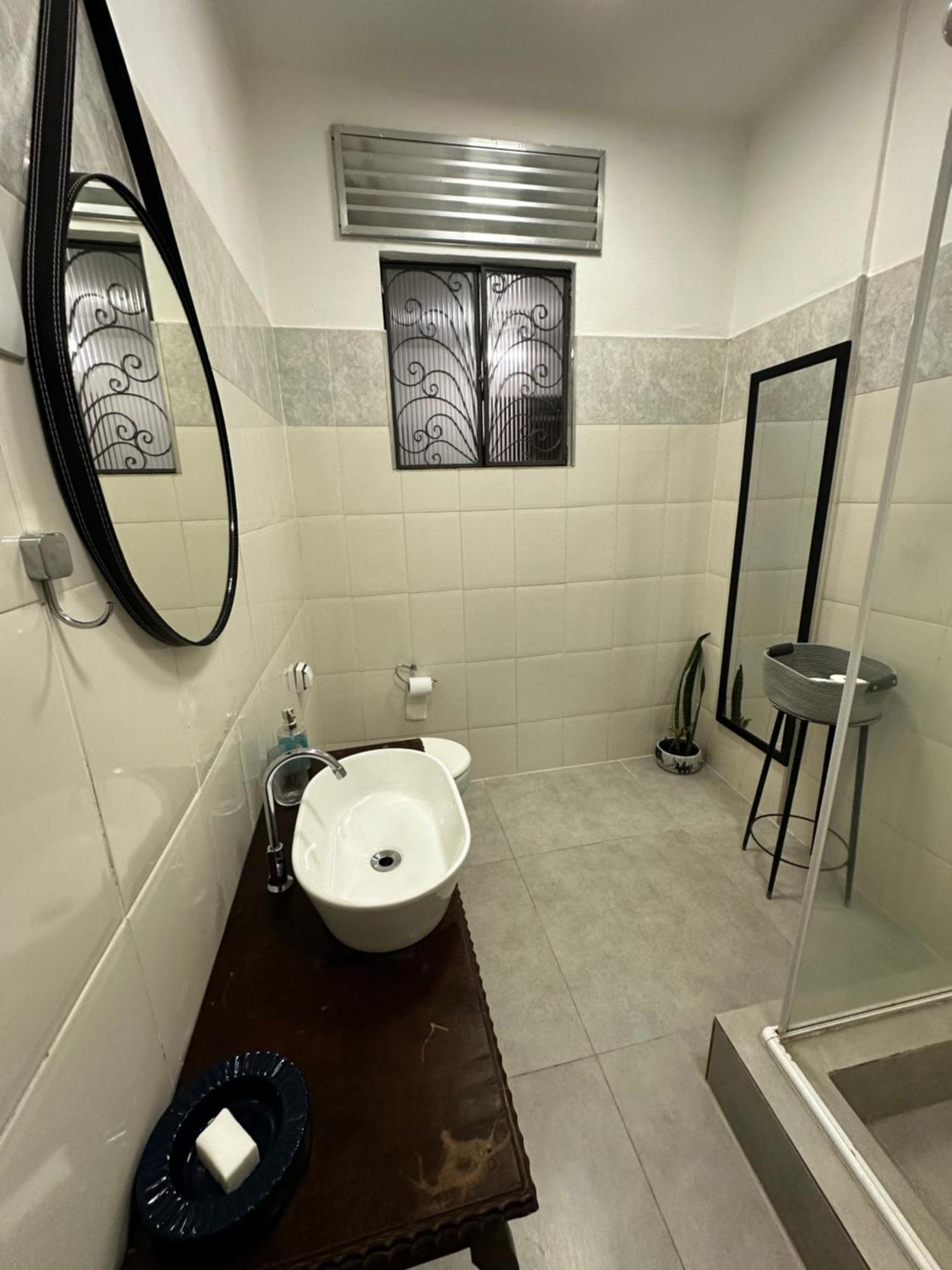 Apartamento A Com Pe Na Praia Rio de Janeiro